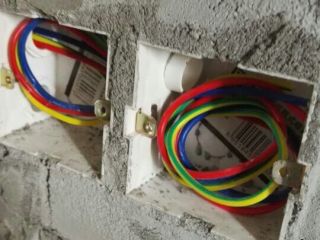 隐蔽工程 验收