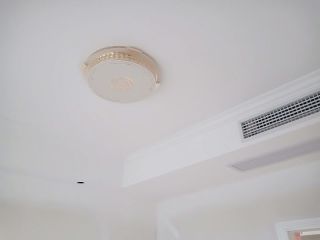 油漆工程 验收