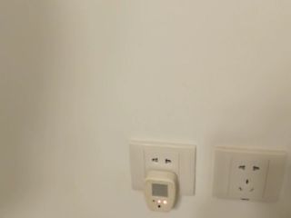 竣工验收