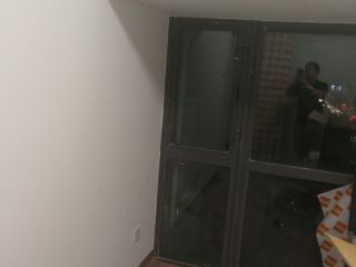 墙、顶面腻子批嵌