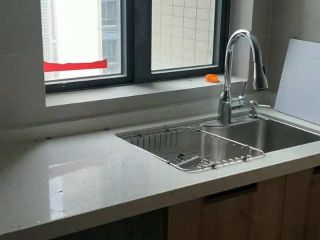安装工程 验收