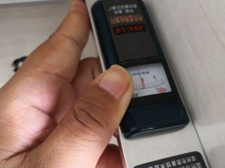 泥木工程 验收