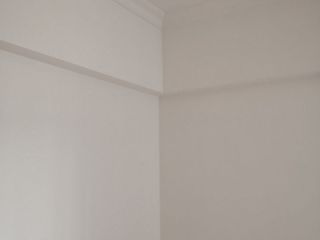 油漆工程 验收
