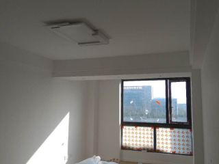 竣工验收