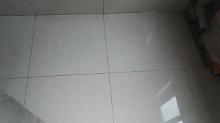泥木工程 验收
