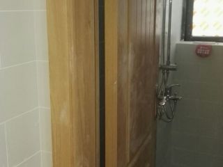 安装工程 验收
