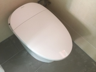 洁具、五金、电器安装