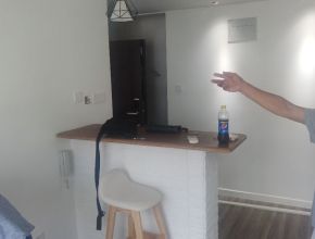 昌平路428弄