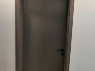 安装工程 验收