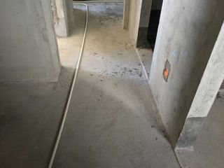 隐蔽工程 验收