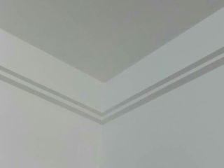 油漆工程 验收