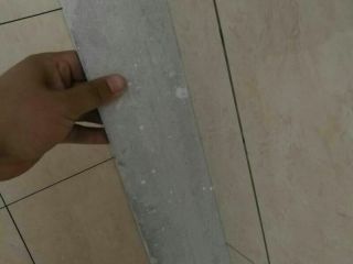 泥木工程 验收