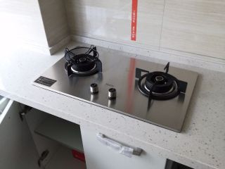 洁具、五金、电器安装