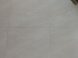 泥木工程 验收
