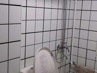 竣工验收
