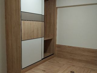 竣工验收