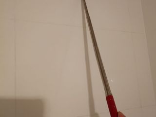泥木工程 验收