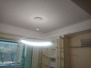 安装工程 验收