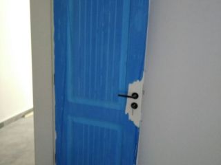 安装工程 验收
