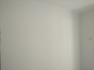 现场木制品造型施作