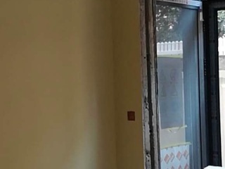 油漆工程 验收