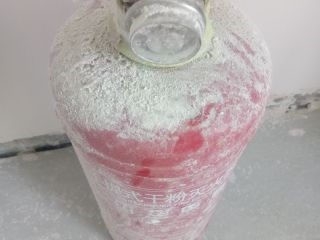 油漆工程 验收