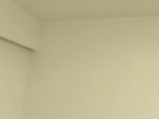 现场木制品造型施作