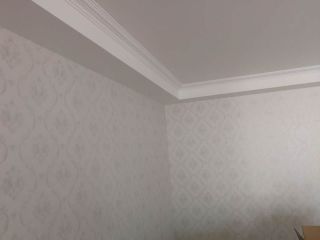 油漆工程 验收