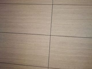 厨房、卫生间墙砖施作