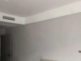 油漆工程 验收