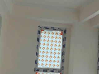 油漆工程 验收