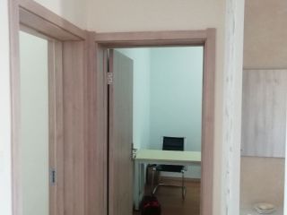 安装工程 验收