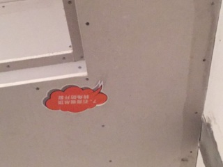 木工吊顶施工
