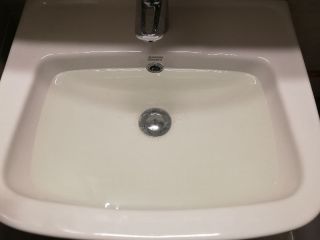 竣工验收