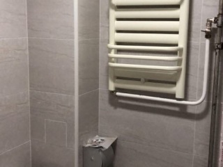 竣工验收