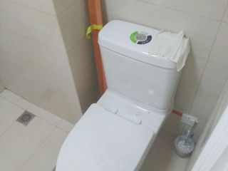 竣工验收