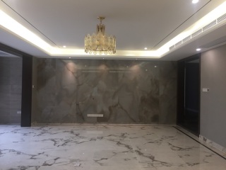 竣工验收