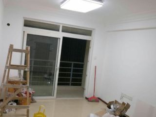 竣工验收