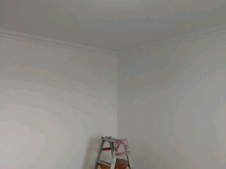 油漆工程 验收