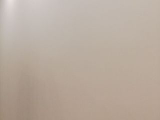 墙、顶面乳胶漆及墙纸铺贴