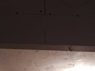 泥木工程 验收