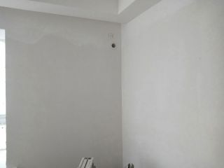 油漆工程 验收