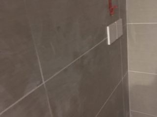 日常巡检