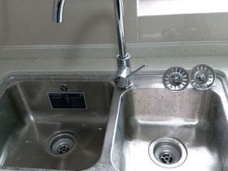安装工程 验收