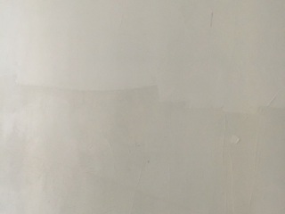 石膏板吊顶施作