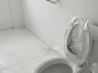 安装工程 验收