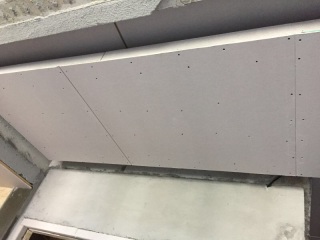 日常巡检