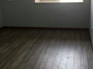 竣工验收