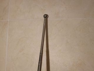 泥木工程 验收