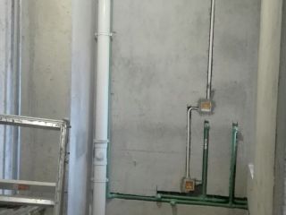 隐蔽工程 验收